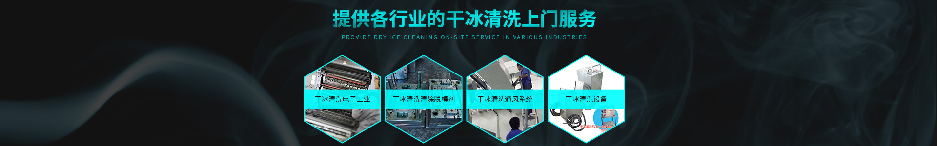 环球体育在线官网